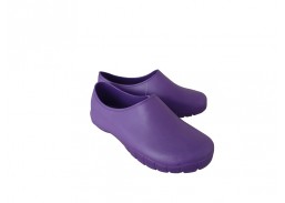 Avalynė EVA GP24, violetinė, 38/39d 