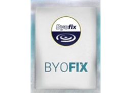 Sodo ir daržo prekės. Augalų apsaugos priemonės. Sodo priežiūros priemonės. Bakterijos tvenkiniams ByoFix Beneficial