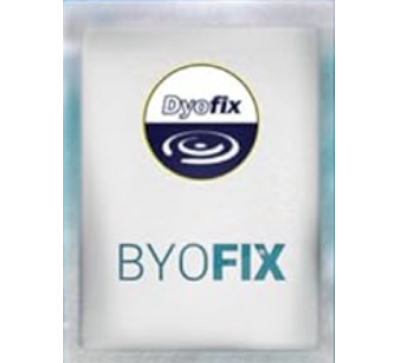 Sodo ir daržo prekės. Augalų apsaugos priemonės. Sodo priežiūros priemonės. Bakterijos tvenkiniams ByoFix Beneficial