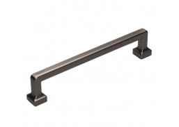 Baldų furnitūra. Baldinės rankenėlės. Baldinė rankenėlė UR47 GEPM11 