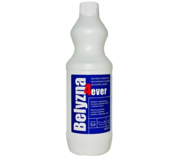 Švaros prekės. Skalbimo milteliai, skalbikliai, plovimo priemonės. Balinimo priemonė BELYZNA 1 kg Švaros prekės. Skalbimo milteliai, skalbikliai, plovimo priemonės. Balinimo priemonė BELYZNA 1 kg
