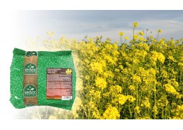 Sodo ir daržo prekės. Trąšos ir durpių substratai. Trąšos. Birios trąšos. Baltosios garstyčios 1 kg 