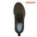 Darbo saugos prekės. Darbo batai. Batai. Batai BENNON NEXO KHAKI LOW 45 d.  kaina