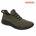 Darbo saugos prekės. Darbo batai. Batai. Batai BENNON NEXO KHAKI LOW 45 d.  internetu