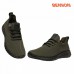 Darbo saugos prekės. Darbo batai. Batai. Batai BENNON NEXO KHAKI LOW 45 d.  pristatymas