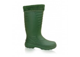 Batai Grenlander 862 EVA 42 dydis 