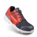 Darbo saugos prekės. Darbo batai. Batai. Batai Heckel RUN-R 520