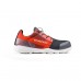 Darbo saugos prekės. Darbo batai. Batai. Batai Heckel RUN-R 520 kaina