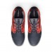 Darbo saugos prekės. Darbo batai. Batai. Batai Heckel RUN-R 520 pigiau