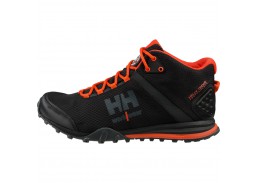 Batai Helly HANSEN RABBORA Trail Mid 46 d. 