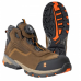 Darbo saugos prekės. Darbo batai. Batai. Batai RANGER Rewelly kaina