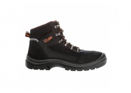 Batai TURIN S3 SRC 42 d. 