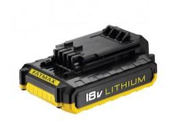 Baterija 18V, 2Ah Li-Ion 26/3-687L 