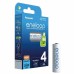 Elektronikos prekės. Elementai - baterijos. Baterija Eneloop HR6 2000 mAh  AA  4BE 