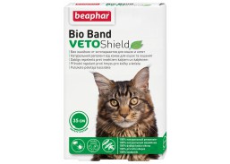 Beaphar antkaklis katėms Bio-band 35cm 