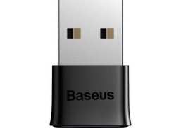 Belaidis adapteris USB-Bluetooth 5.1 BA04 