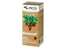 Sodo ir daržo prekės. Augalų apsaugos priemonės. Herbicidai. Benatalas 160 SE 30ml, herbicidas 