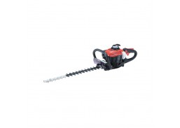Benzininės gyvatvorių žirklės Dolmar HT-2375 D 