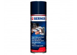 Berner vario tepalas 400ml 