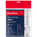 Besiplečianti juosta Penosil 20/8-13 mm 4.30 m  kaina