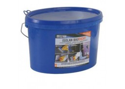 Bituminė hidroizoliacija EPS ISOLAN BAUDICHT, 5 kg 