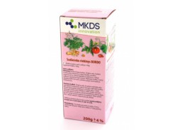Bordo mišinys 200 g 