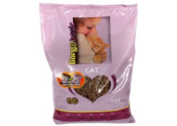 Borgo ėdalas katėms 1kg 