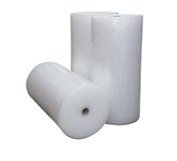 Dažai. Dažai, dažymo įrankiai, dažymo juostos. Dažymo ir glaistymo įrankiai. Uždengimo plėvelės ir popierius. Burbulinė danga 4 mm pakavimui