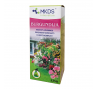 Burgundija gėlininko rinkinys, 225g