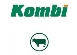 Gyvūnų prekės. Kombinuoti pašarai. Papildai. BVM papildai karvėms 10kg 