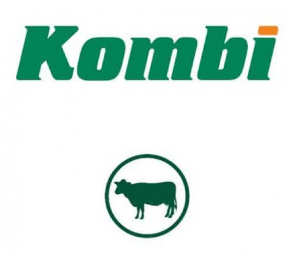 Gyvūnų prekės. Kombinuoti pašarai. Papildai. BVM papildai karvėms 10kg 