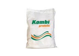 Gyvūnų prekės. Kombinuoti pašarai. Papildai. BVM papildai vištoms dedeklėms,5kg