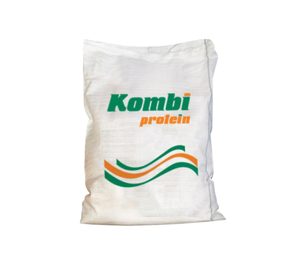 Gyvūnų prekės. Kombinuoti pašarai. Papildai. BVM papildai vištoms dedeklėms,5kg