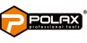 Polax