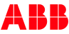 ABB