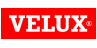 Velux