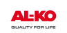 AL-KO