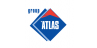 ATLAS