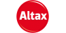 Altax