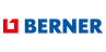 Berner