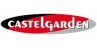 Castelgarden