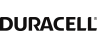 Duracell