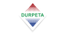 Durpeta