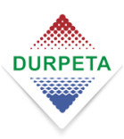 Durpeta