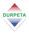 Durpeta