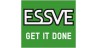 ESSVE