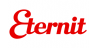 Eternit