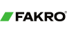 Fakro