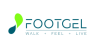 Footgel