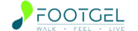 Footgel